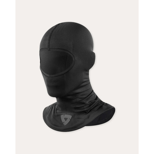 BALACLAVA REVIT HIGHLY BREATHABLE