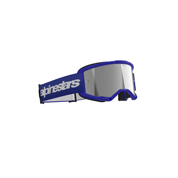 ANTIPARRA ALPINESTARS VISION 3