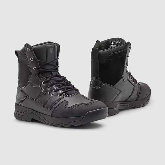 Bota Ranger adv fox