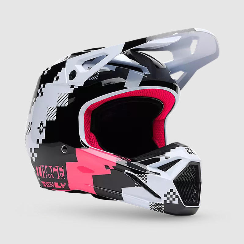CASCO FOX V1