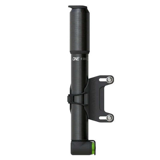 BOMBIN EDC PORTATIL