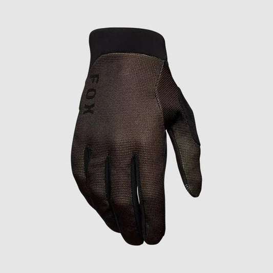 GUANTES FOX RANGER GEL GLOVE