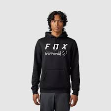 POLERON FOX NON STOP