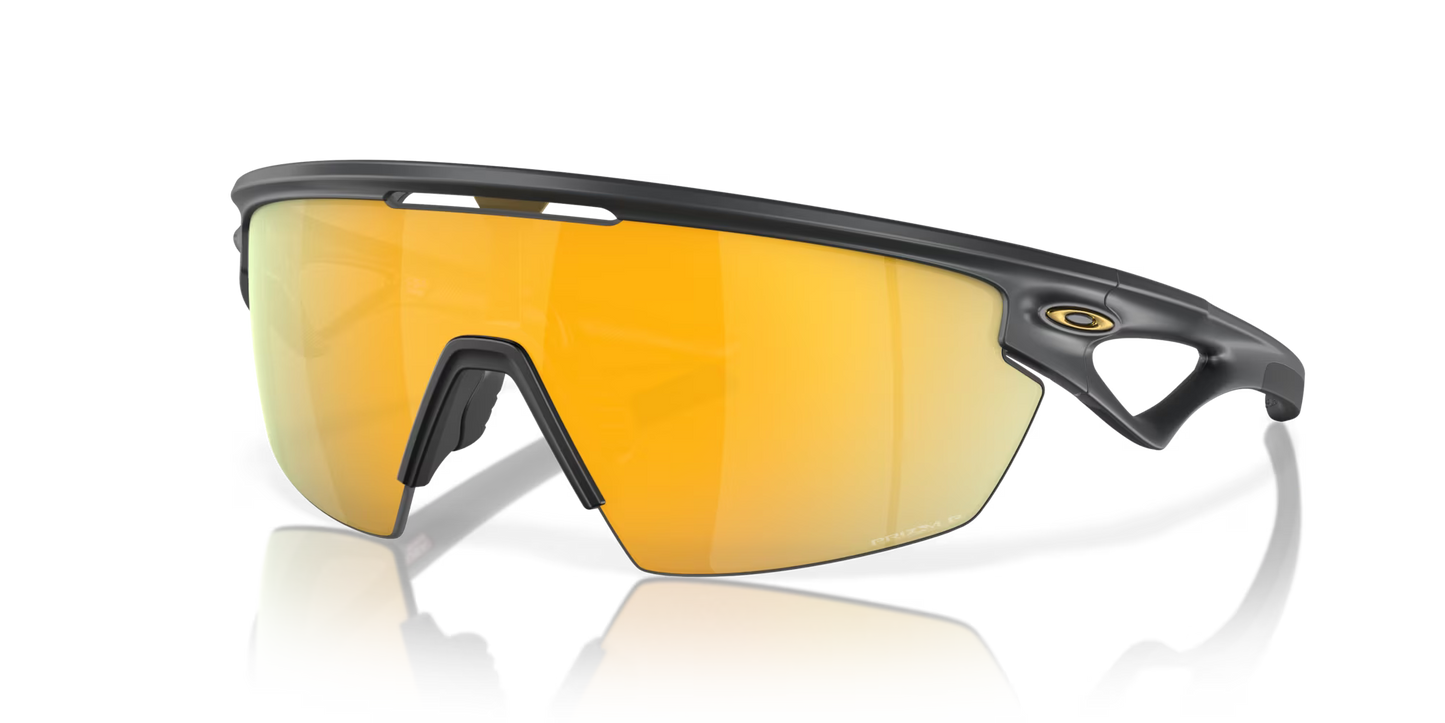 Gafas sphaera oakley