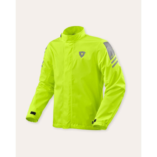 IMPERMEABLE CHAQUETA REVIT XL