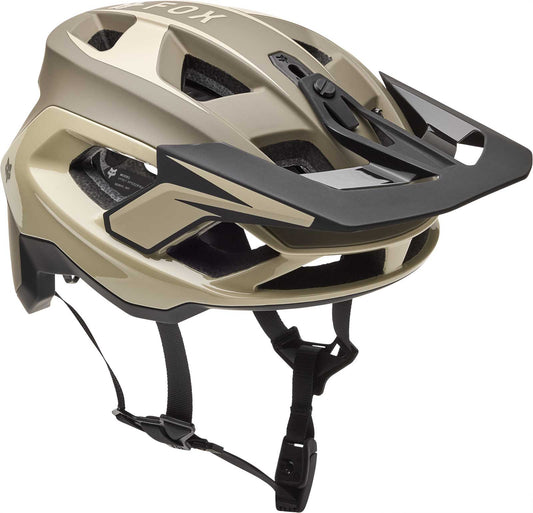 CASCO BICICLETA SPEEDFRAME PRO FOX