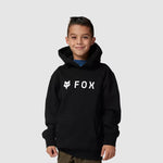 POLERON ABSOLUTE FLEECE PO