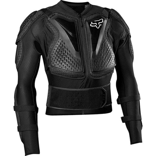 JOFA NIÑO TITAN SPORT