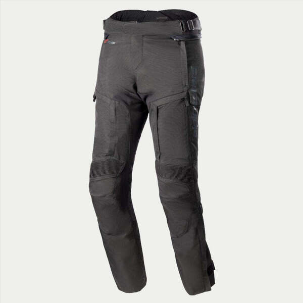 PANTALON ALPINESTARS BOGOTA PRO