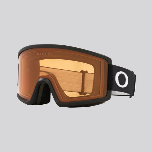 ANTIPARRA OAKLEY TARGET LINE