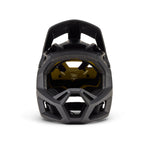 CASCO BICICLETA PROFRAME MATTE FOX