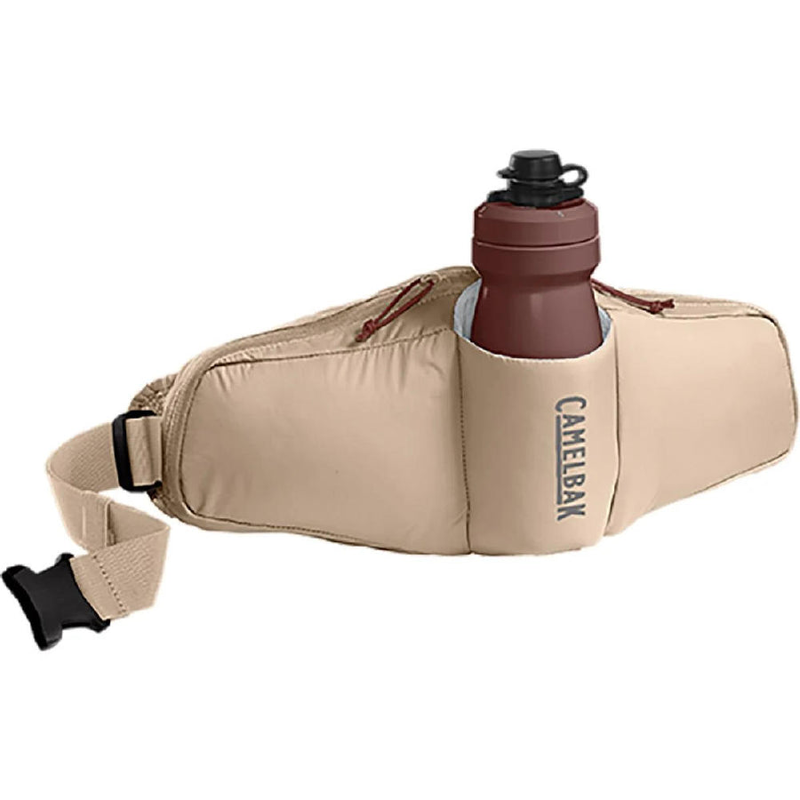 Banano Hidratacion Podium Flow 620ml Café Camelbak