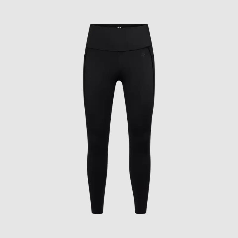 CALZA FOX W MOTIVE LEGGIN