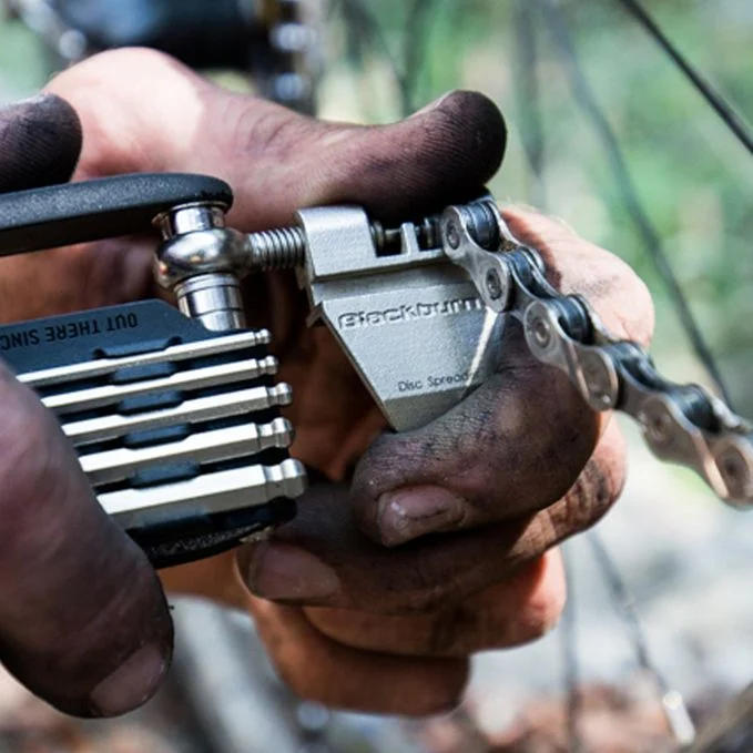 KIT DE HERRAMIENTAS BLACKBURN