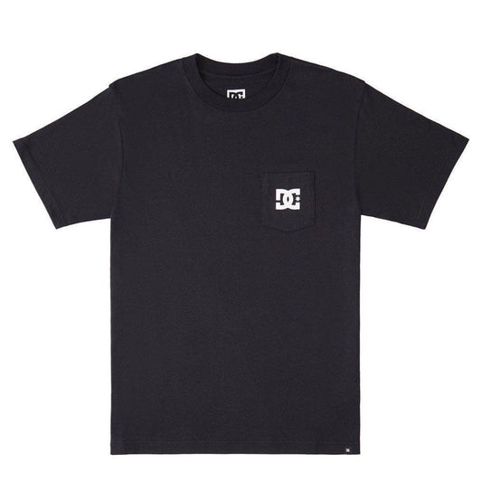 POLERA DC LADYZT