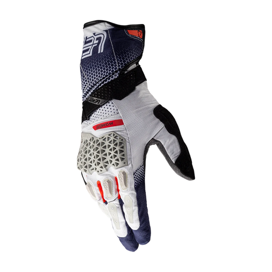 GUANTES LEATT HYDRADRI 5.5