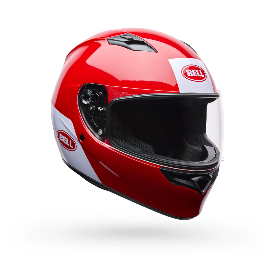 CASCO BELL QUALIFIER