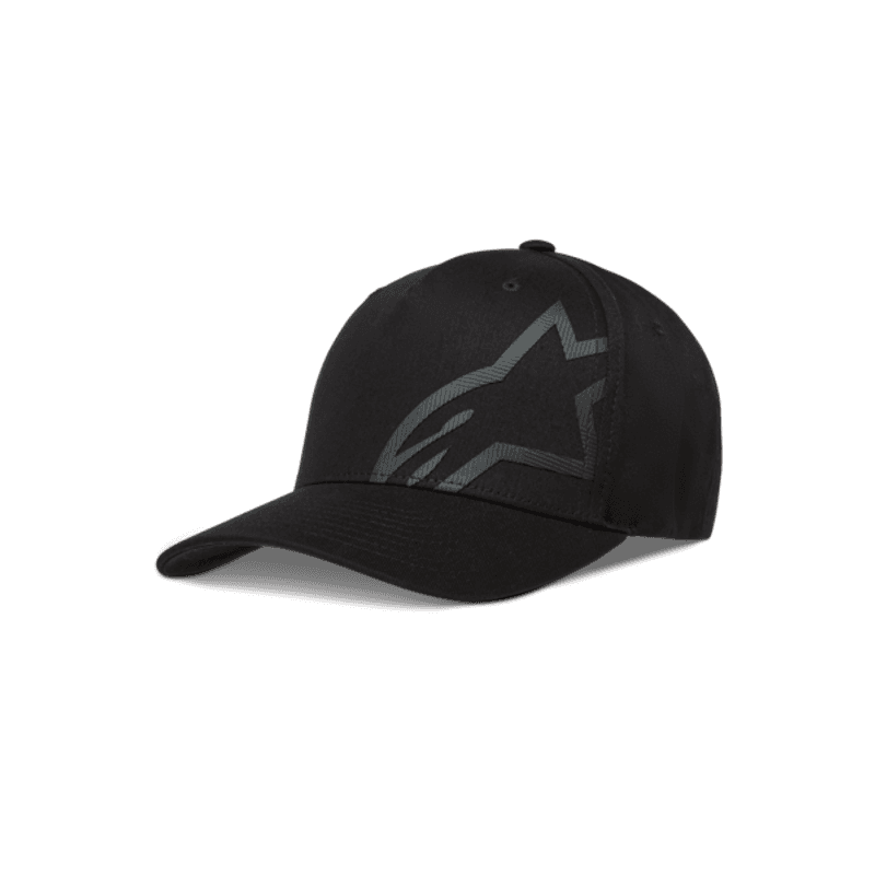 JOCKEY ALPINESTARS MAZE HAT