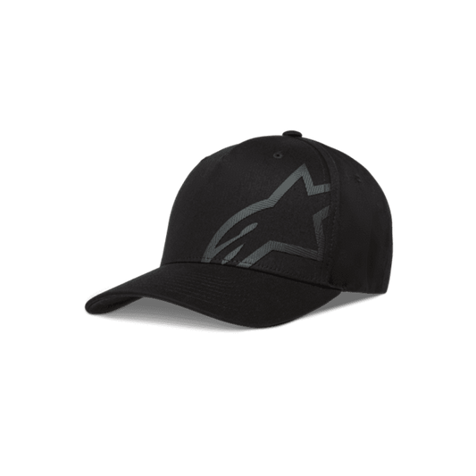 JOCKEY ALPINESTARS MAZE HAT