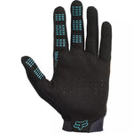 GUANTES FLEXAIR FOX