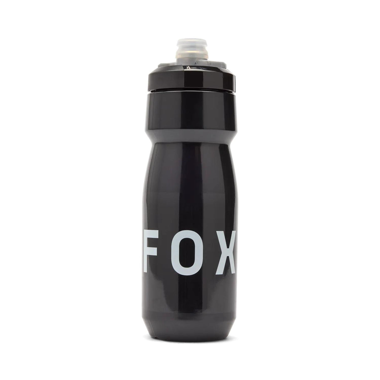 BOTELLA FOX CAMELBAK