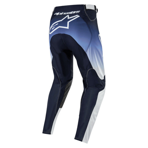 PANTALON ALPINESTARS RACER HOEN