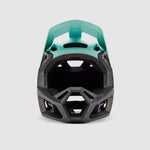 CASCO PROFRAME CLYZO FOX
