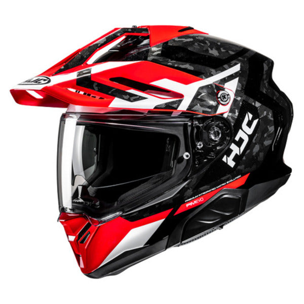 CASCO HJC RPHA 60