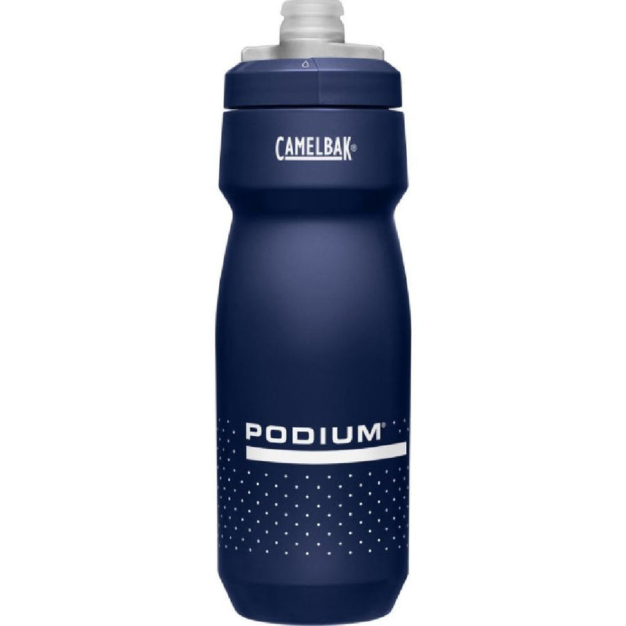 BOTELLA PODIUM CAMELBAK