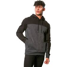 POLERON ALPINESTARS REVIVAL HOODIE