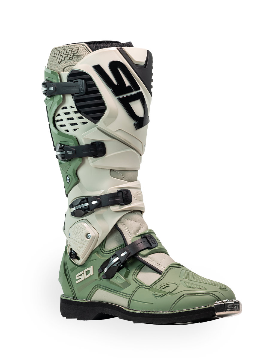 BOTA SIDI MFIRE3