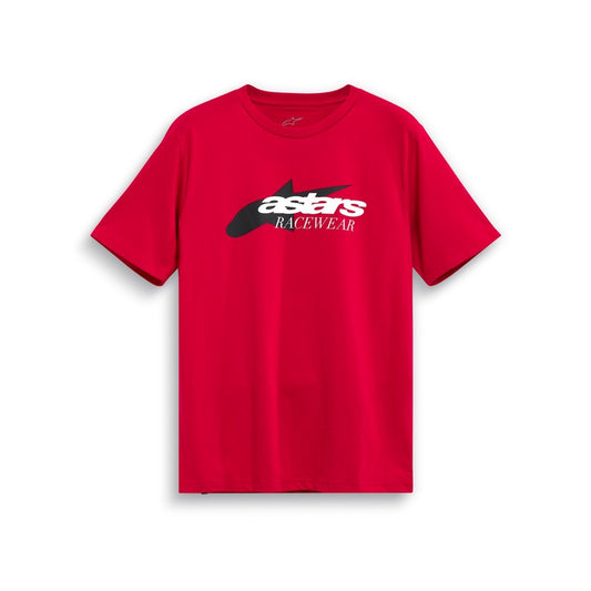 POLERA ALPINESTARS PROFILE