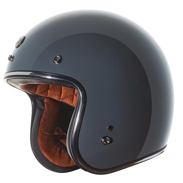 CASCO TORC T50