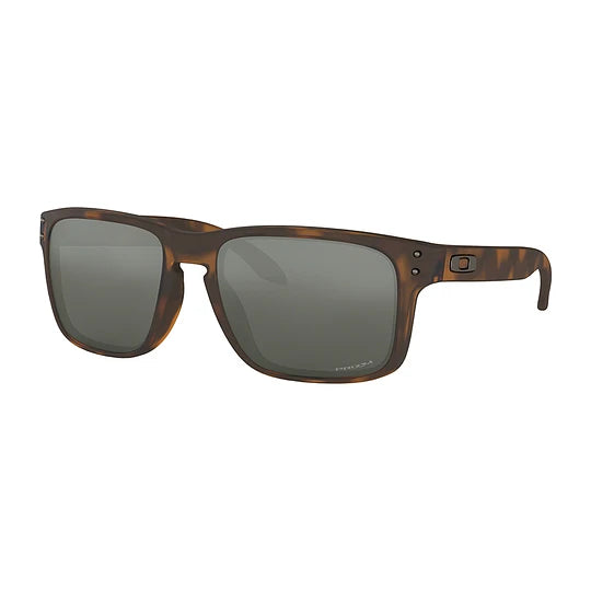 LENTES DE SOL OAKLEY HOLBROOK