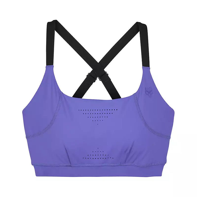 PETO DEPORTIVO FOX MOTIVE