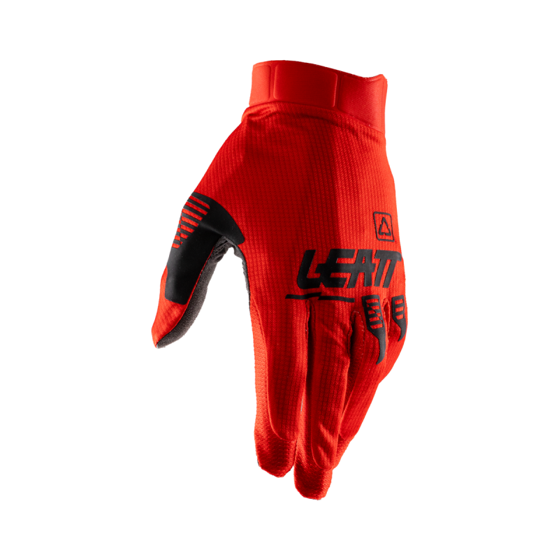 GUANTES LEATT MOTO 1.5 GRIPR