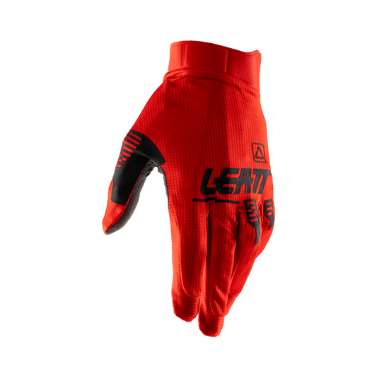 GUANTES LEATT MOTO 1.5 GRIPR