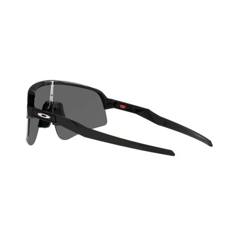 GAFAS OAKLEY SUTRO LITE