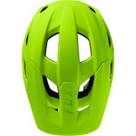 CASCO FOX BICICLETA MAINFRAME