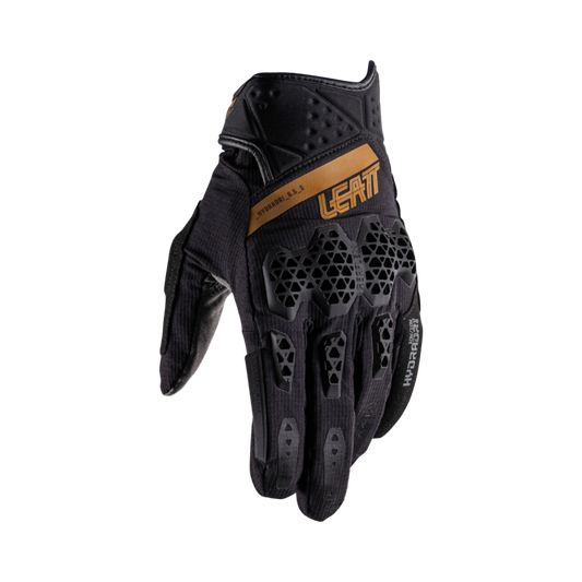 GUANTES LEATT HYDRADRI 6.5 SHORT