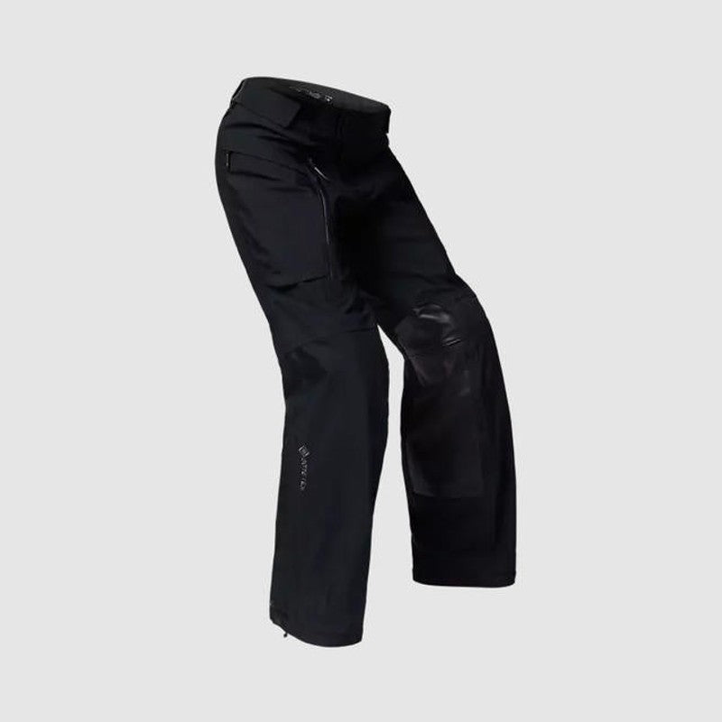 PANTALON FOX ADV RANGER GORE-TEX