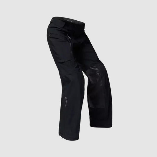 PANTALON FOX ADV RANGER GORE-TEX