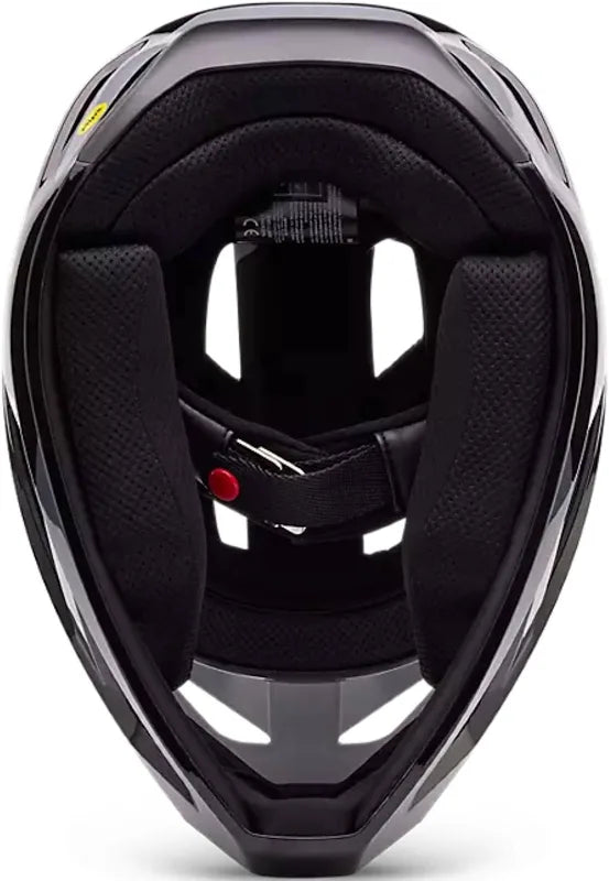 CASCO BICICLETA FOX RAMPAGE