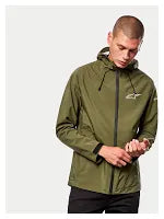 CHAQUETA IMPERMEABLE ALPINESTARS OMNI RAIN