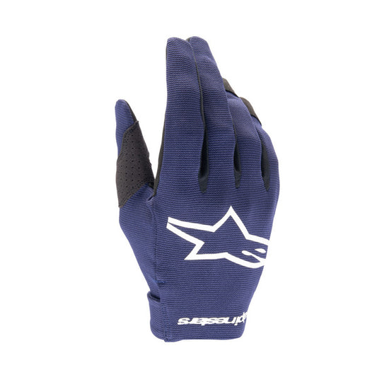 GUANTES ALPINESTARS RADAR