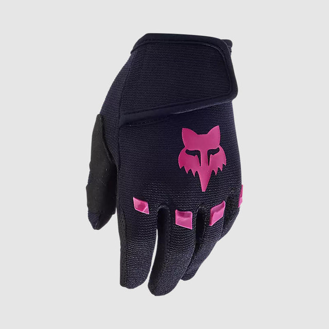GUANTES KIDS DIRTPAW