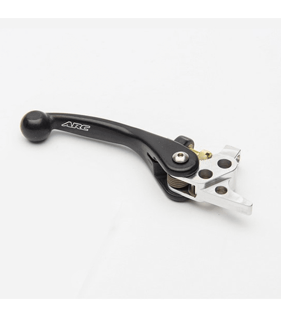 MANILLA DE FRENO KTM/HUSQ