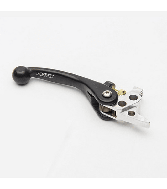 MANILLA DE FRENO KTM/HUSQ