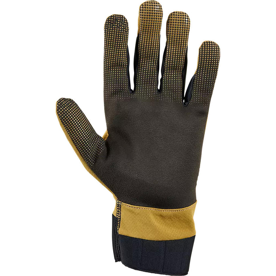 GUANTES FOX DEFEND PRO