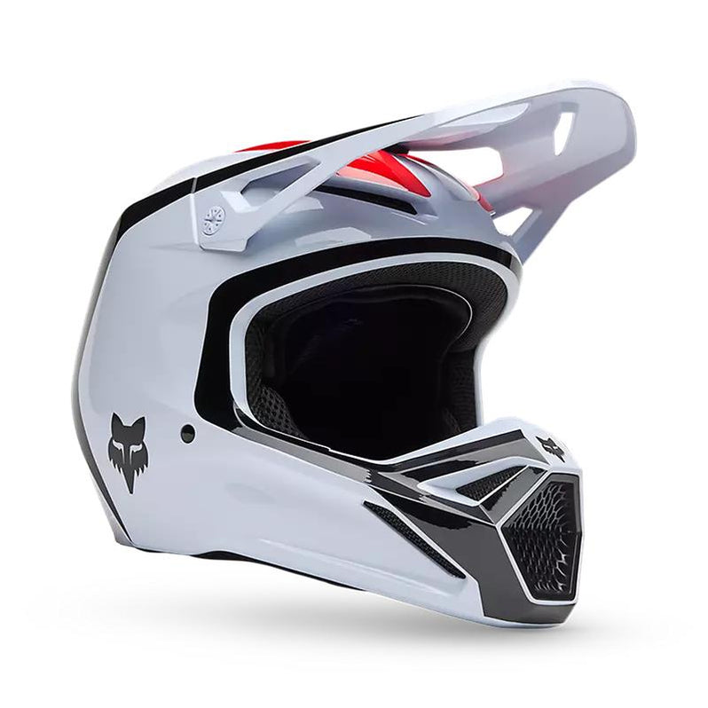 CASCO FOX V1